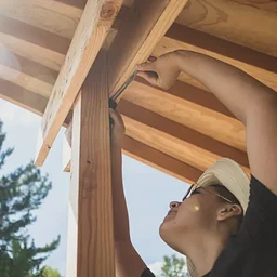 Basic Carpentry