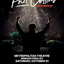 The Phil Collins Story