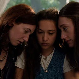 Jewish Film Series: Our Bodies & Other Shames