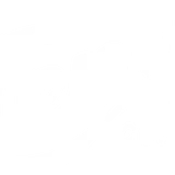 Temp Coffee Leesburg