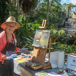 Plein Air Fest