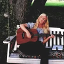 Nancy Moore