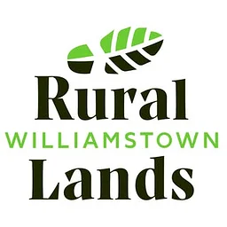 Williamstown Rural Lands