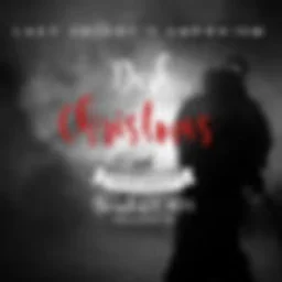 1st Annual Dark Christmas and Krampusnacht Faire