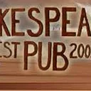 Shakespeare's Pub