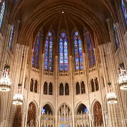 Sunday Morning Worship: Children’s Sabbath