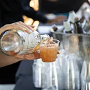 Premium Tasting Event
