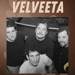 Velveeta