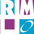 Rolling Meadows Library