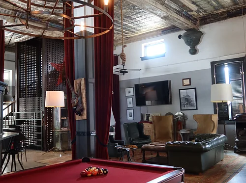 LIVE MUSIC BY BRIAN RIVERS