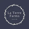 La Terre Farms
