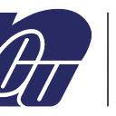 Royal Credit Union