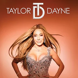 Taylor Dayne