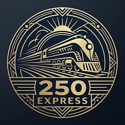 America 250: Piano Journey Part 2
