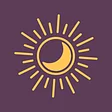 Moon and Back Bookstore