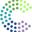 Corcentric