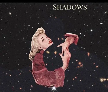 Papa Vega's Dream Shadows