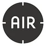 Artists Image Resource