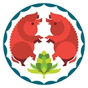Wooly Pig Farm Brewery
