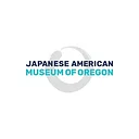 Japanese American Museum of OR