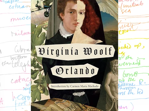 Books, Please! – June