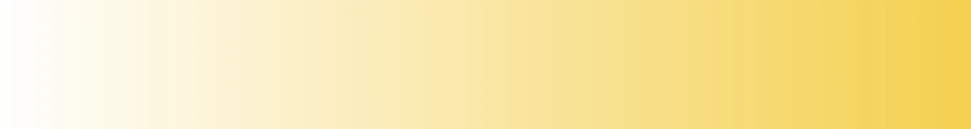 Epstein Family Amphitheater