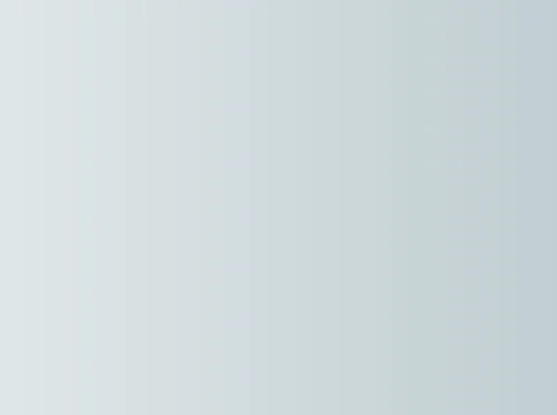 27th International Open Artist Walkthrough