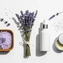 Herb Workshop:  All Things Lavender