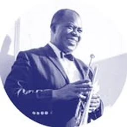 Louis Armstrong House Museum