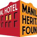 Manilatown Heritage Foundation