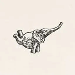 The Edward Gorey House
