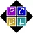 Preble County District Library