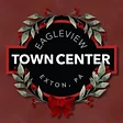 Eagleview Town Center