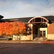 Seward Memorial Library