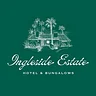 Ingleside Estate