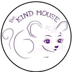 The Kind Mouse