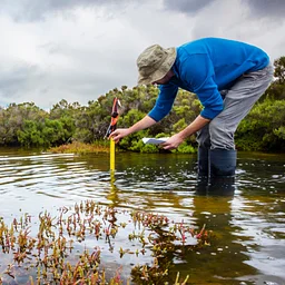 Green Careers: Turning Your Passion into a Profession
