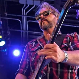 Happy Hour Music with Randy LeDuc