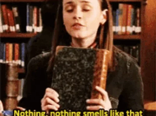 Book Swap & Supper Club