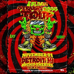 2SLIMEY
