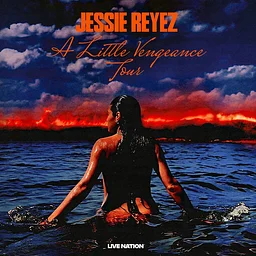 Jessie Reyez