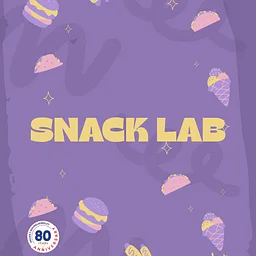 Snack Lab