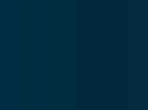 Special Event: NPS Walking Tour–From the Ground Up