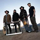 Keystone Concert Series: Moonstone Quill