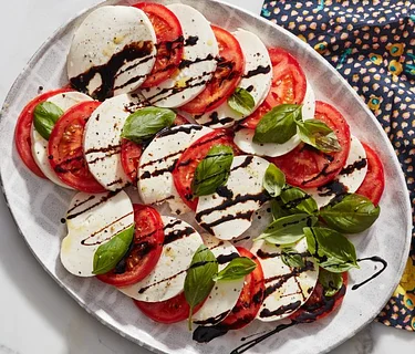 Italian Night at GreenFare!