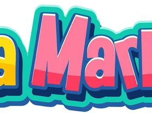 Indoor Flea Market – Is Sold Out!