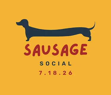 Sausage Social 2026