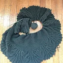 INTRODUCTION TO KNITTING