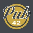 Pub 42