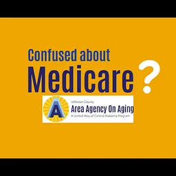 Medicare Workshop with United Way